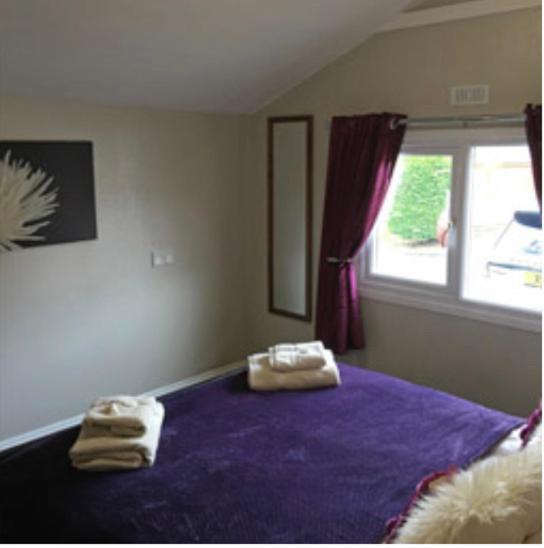 Peregrine Lodge - Idillic Cornwall Retreat Liskeard Eksteriør bilde