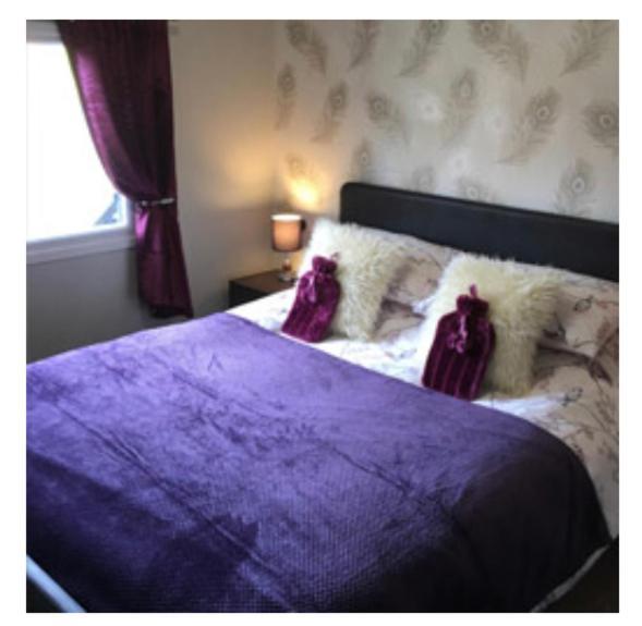 Peregrine Lodge - Idillic Cornwall Retreat Liskeard Eksteriør bilde