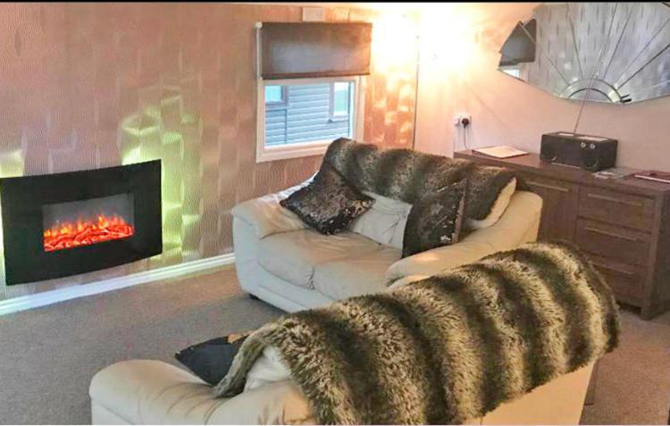 Peregrine Lodge - Idillic Cornwall Retreat Liskeard Eksteriør bilde
