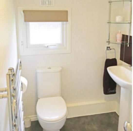 Peregrine Lodge - Idillic Cornwall Retreat Liskeard Eksteriør bilde