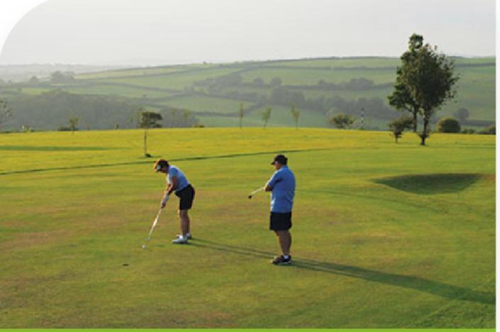 Peregrine Lodge - Idillic Cornwall Retreat Liskeard Eksteriør bilde