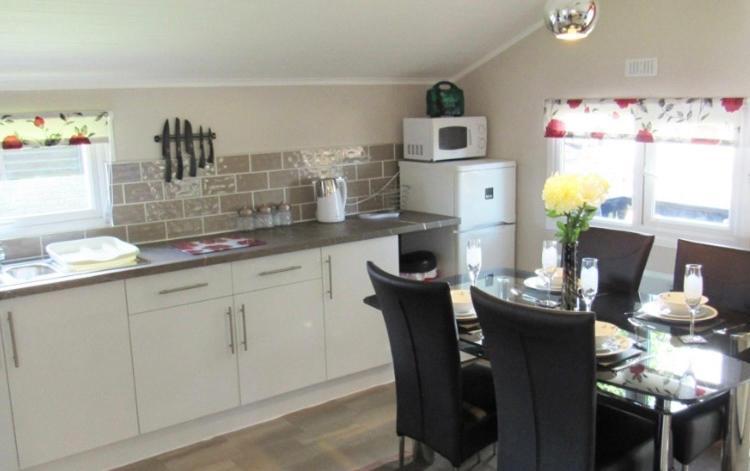 Peregrine Lodge - Idillic Cornwall Retreat Liskeard Eksteriør bilde